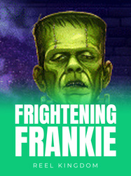 Frightening Frankie