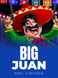 Big Juan