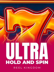 Ultra Hold and Spin