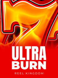 Ultra Burn