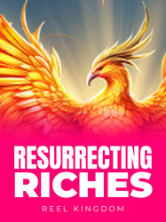 Resurrecting Riches