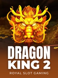 DragonKing2