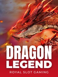 Dragon Legend