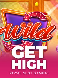 Get High