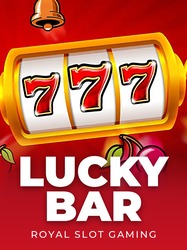 Lucky Bar