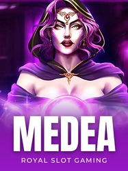 Medea
