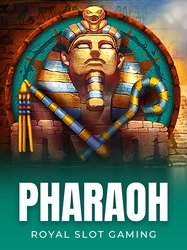 Pharaoh