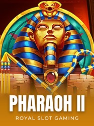 Pharaoh II