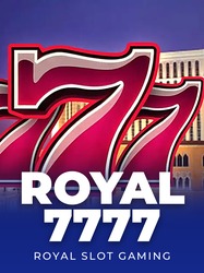 Royal 7777