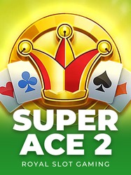 Super Ace 2