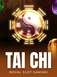 Tai Chi