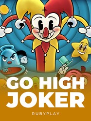 Go High® Joker