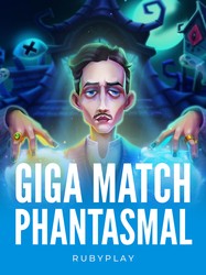 Giga Match® Phantasmal