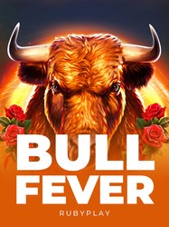 Bull Fever