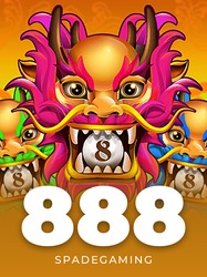 888