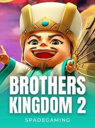 Brothers Kingdom 2