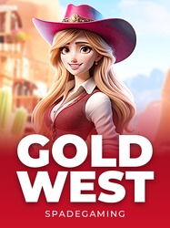 Gold West