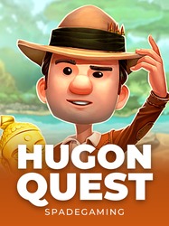 Hugon Quest