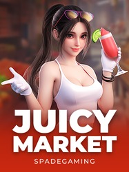 Juicy Market