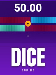 Dice