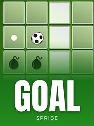 Goal