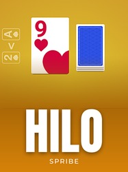Hilo