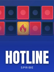 Hotilne