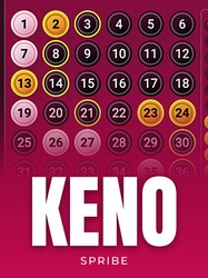 Keno