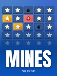 Mines