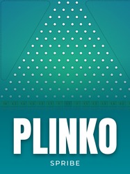 Plinko
