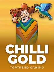 Chilli Gold