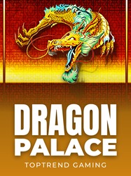 Dragon Palace