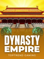 Dynasty Empire