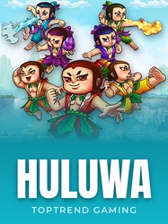 Huluwa