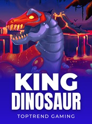 KingDinosaur