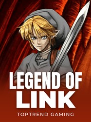 LegendOfLink