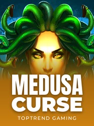 Medusa Curse