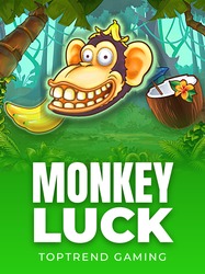 MonkeyLuck