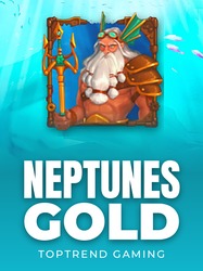 Neptunes Gold