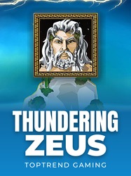 ThunderingZeus