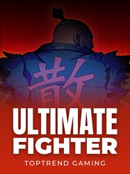 UltimateFighter