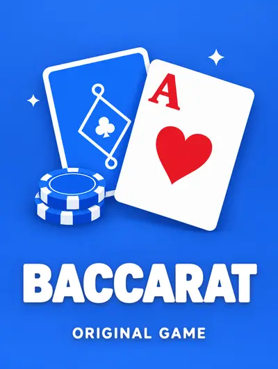 Baccarat