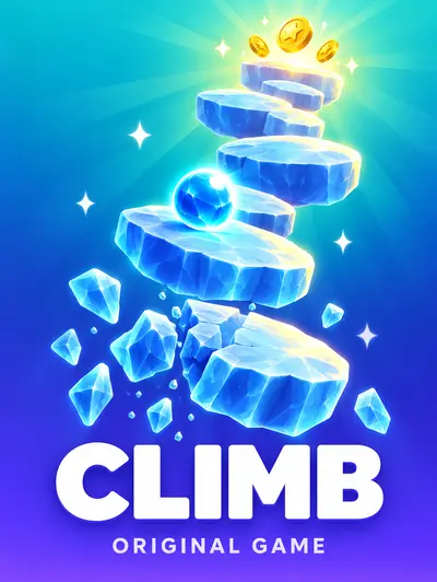 Climb