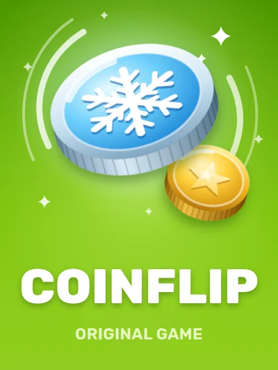 Coinflip
