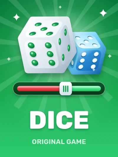 Dice