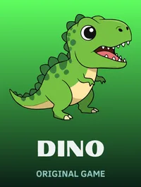 Dino