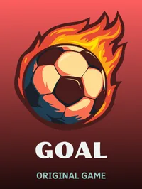 Goal