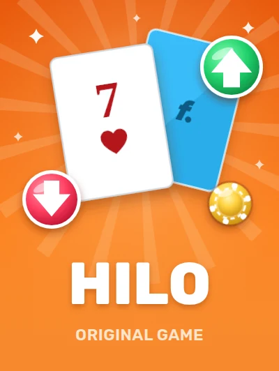 Hilo