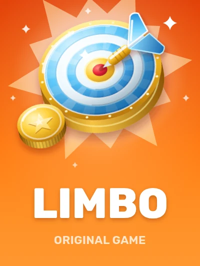 Limbo