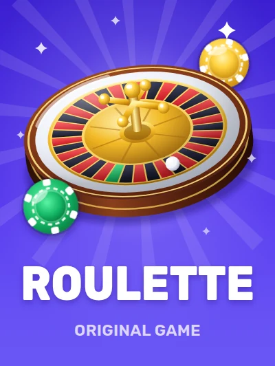 Roulette